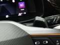 CUPRA Leon 1.4e-Hybrid 180kW/245PK VZ Performance DSG · Panor Grijs - thumbnail 25