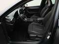 CUPRA Leon 1.4e-Hybrid 180kW/245PK VZ Performance DSG · Panor Grijs - thumbnail 17