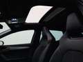 CUPRA Leon 1.4e-Hybrid 180kW/245PK VZ Performance DSG · Panor Grijs - thumbnail 19