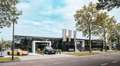 Mercedes-Benz A 180 d Advantage, NIEUW MODEL, EURO 6, CRUISE, NAVI, LE Zwart - thumbnail 2
