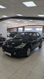 2.0 16v XS