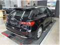 Audi A3 nza 40 TFSI e-tron advanced virtual Schwarz - thumbnail 2