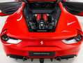 Ferrari 488 GTB Rot - thumbnail 14
