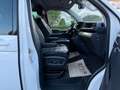 Volkswagen T6 Multivan T6.1  Multivan 4Motion | Generation Six | Standh Weiß - thumbnail 12