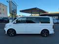 Volkswagen T6 Multivan T6.1  Multivan 4Motion | Generation Six | Standh Weiß - thumbnail 6