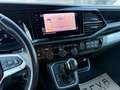 Volkswagen T6 Multivan T6.1  Multivan 4Motion | Generation Six | Standh Weiß - thumbnail 18