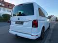 Volkswagen T6 Multivan T6.1  Multivan 4Motion | Generation Six | Standh Weiß - thumbnail 5