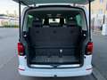 Volkswagen T6 Multivan T6.1  Multivan 4Motion | Generation Six | Standh Weiß - thumbnail 26