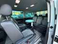 Volkswagen T6 Multivan T6.1  Multivan 4Motion | Generation Six | Standh Weiß - thumbnail 24