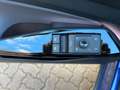 Volkswagen ID.4 Pure Performance Navi PDC LED Blau - thumbnail 16
