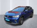 Volkswagen ID.4 Pure Performance Navi PDC LED Blau - thumbnail 2