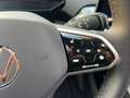 Volkswagen ID.4 Pure Performance Navi PDC LED Blau - thumbnail 20