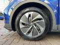 Volkswagen ID.4 Pure Performance Navi PDC LED Blau - thumbnail 15