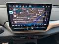 Volkswagen ID.4 Pure Performance Navi PDC LED Blau - thumbnail 14