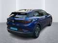 Volkswagen ID.4 Pure Performance Navi PDC LED Blau - thumbnail 5