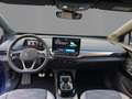 Volkswagen ID.4 Pure Performance Navi PDC LED Blau - thumbnail 12