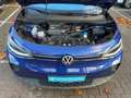 Volkswagen ID.4 Pure Performance Navi PDC LED Blau - thumbnail 17