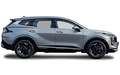 Kia Sportage Sportage 1.6 T-GDI ,LED; PDC;Navi;Kamera - thumbnail 4