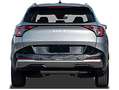 Kia Sportage Sportage 1.6 T-GDI ,LED; PDC;Navi;Kamera - thumbnail 3