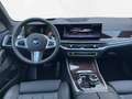 BMW X5 *** MEGA VOLL *** 13 PAKETE !!!! *** Grau - thumbnail 13