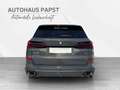 BMW X5 *** MEGA VOLL *** 13 PAKETE !!!! *** Grau - thumbnail 4