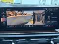 BMW X5 *** MEGA VOLL *** 13 PAKETE !!!! *** Grau - thumbnail 29