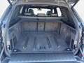 BMW X5 *** MEGA VOLL *** 13 PAKETE !!!! *** Grau - thumbnail 18