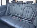 BMW X5 *** MEGA VOLL *** 13 PAKETE !!!! *** Grau - thumbnail 12