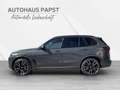 BMW X5 *** MEGA VOLL *** 13 PAKETE !!!! *** Grau - thumbnail 2