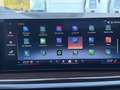 BMW X5 *** MEGA VOLL *** 13 PAKETE !!!! *** Grau - thumbnail 32
