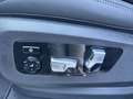 BMW X5 *** MEGA VOLL *** 13 PAKETE !!!! *** Grau - thumbnail 22