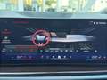 BMW X5 *** MEGA VOLL *** 13 PAKETE !!!! *** Grau - thumbnail 42