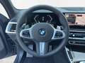 BMW X5 *** MEGA VOLL *** 13 PAKETE !!!! *** Grau - thumbnail 10