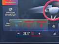 BMW X5 *** MEGA VOLL *** 13 PAKETE !!!! *** Grau - thumbnail 43