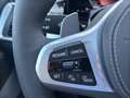 BMW X5 *** MEGA VOLL *** 13 PAKETE !!!! *** Grau - thumbnail 28