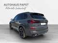 BMW X5 *** MEGA VOLL *** 13 PAKETE !!!! *** Grau - thumbnail 3