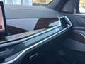 BMW X5 *** MEGA VOLL *** 13 PAKETE !!!! *** Grau - thumbnail 27