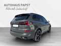 BMW X5 *** MEGA VOLL *** 13 PAKETE !!!! *** Grau - thumbnail 5