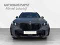 BMW X5 *** MEGA VOLL *** 13 PAKETE !!!! *** Grau - thumbnail 8