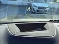 BMW X5 *** MEGA VOLL *** 13 PAKETE !!!! *** Grau - thumbnail 35