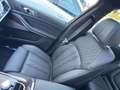 BMW X5 *** MEGA VOLL *** 13 PAKETE !!!! *** Grau - thumbnail 25