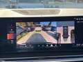 BMW X5 *** MEGA VOLL *** 13 PAKETE !!!! *** Grau - thumbnail 36