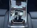 BMW X5 *** MEGA VOLL *** 13 PAKETE !!!! *** Grau - thumbnail 14