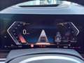 BMW X5 *** MEGA VOLL *** 13 PAKETE !!!! *** Grau - thumbnail 40