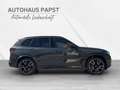 BMW X5 *** MEGA VOLL *** 13 PAKETE !!!! *** Grau - thumbnail 6