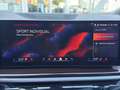 BMW X5 *** MEGA VOLL *** 13 PAKETE !!!! *** Grau - thumbnail 41