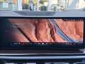 BMW X5 *** MEGA VOLL *** 13 PAKETE !!!! *** Grau - thumbnail 39