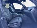 BMW X5 *** MEGA VOLL *** 13 PAKETE !!!! *** Grau - thumbnail 16