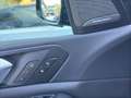 BMW X5 *** MEGA VOLL *** 13 PAKETE !!!! *** Grau - thumbnail 24