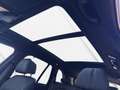 BMW X5 *** MEGA VOLL *** 13 PAKETE !!!! *** Grau - thumbnail 21